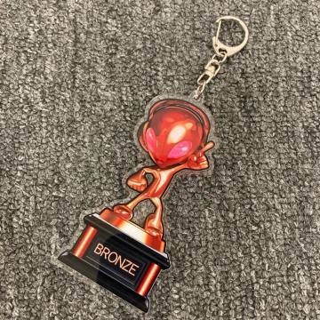  GC T~[gtB[ BRONZE L[z_[