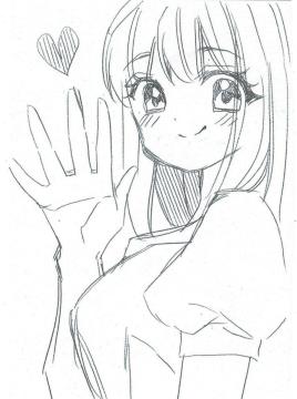 A7TCY85~CXg IWi ̎q  t