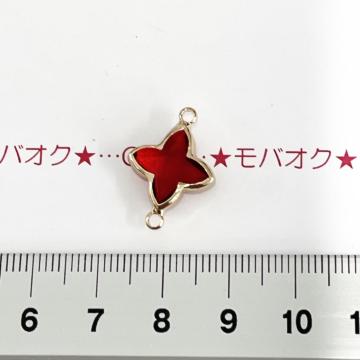 1*׽ȸ@28