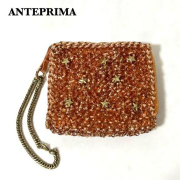 i ANTEPRIMA Aev} y Ob^[ ܂z