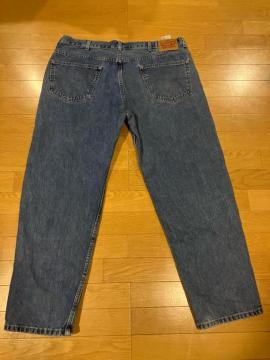LEVIfS [oCX 550bNXfj 傫sizeW44 used