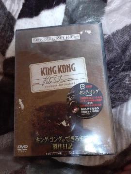 LOROł܂ł̐L 2g ViJ