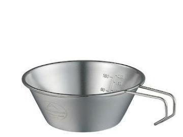 Rbv XeX VFJbv BBQ Lv gbLO 1