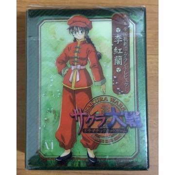 yzTN  鍑̌c g J[hQ[ gpEJ