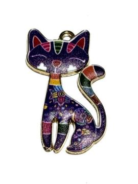 765 F@[sAȃlR@1@`[@ANZT[p[c