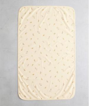 Vi@J@xr[@hV[c@M[TCY@x[W