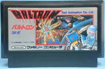 �t�@�~�R�� �o���g����