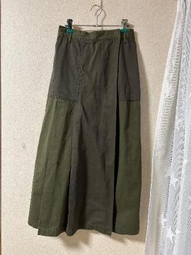 �V�i�^�O�t��niko and�c���c�C���n�M�n�M�r�n�CSK