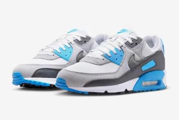 ��NIKE AIR MAX 90��