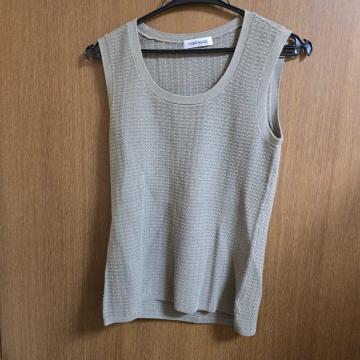 �j���[���[�J�[�@�^���N�g�b�v�L���~�@�J�[�LM