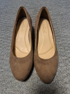 �y�V�i�z�X�G�[�h�f�ރp���v�X23.5cm��