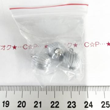 3*����Ҳ��*���������с@12