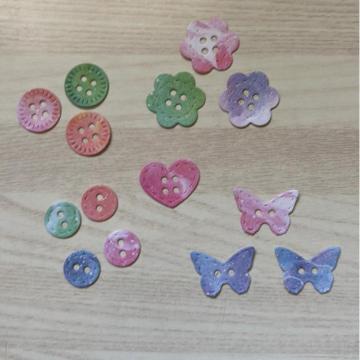 �{�^���V�[���@14��