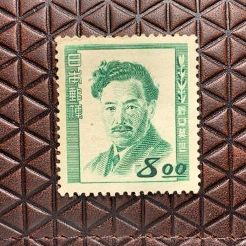 1949�N�@���a24�N�@����p��