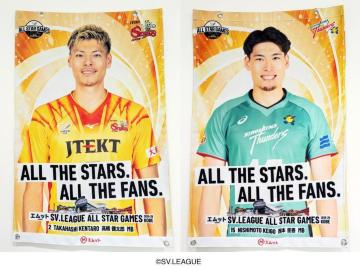 �I��摜����t���b�O ���� �����Y�I�� �~ ���{ �\��I��