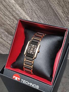 TECHNOS �e�N�m�X ���f�B�[�X�r���v �N�H�[�c �X�N�G�A�^ �u���b�N������ ���C���X�g�[�� �u���X���b�g