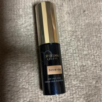 �N���h�|�[  �^���X�e�B�b�N�G�N��