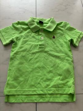 babyGAP�����|���V���c��100cm