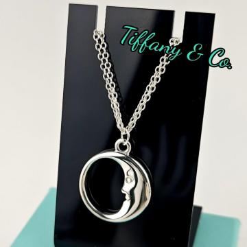 Tiffany �e�B�t�@�j�[ �l�b�N���X