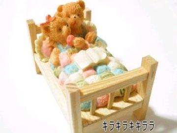 ޯނŒǂsNewtذ*߱܂<̎>