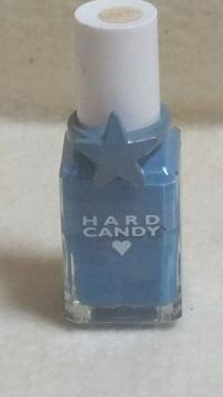 /HARD@CANDYʰ޷ިEARTHϯތnٰ/ݸޕt