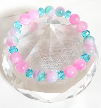 (ުڽ)size15p