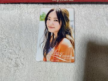 �}������500 ���^�� '09/11#47 ���N���ް ���g�p