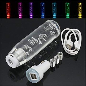 NX^Vtgmu LED 100mm