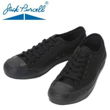 i@Ro[X WbNp[Z @ubNmN[ [Jbg CONVERSE JACK PURCELL 24.5cm