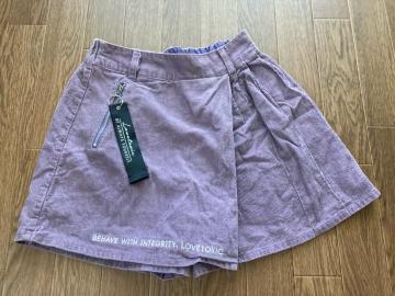 ugL~jXJpc@160cm