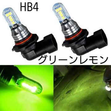 LEDtHOv HB4 O[