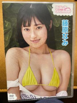 Ȃ݁@~L[O}[@i@DVD