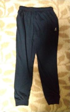 XEFbgpc  MTCY
