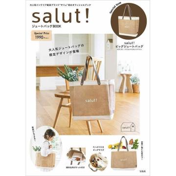 salutIW[gobOBOOK/TrbOW[gobO/W[gfށ~LoX/U[nh