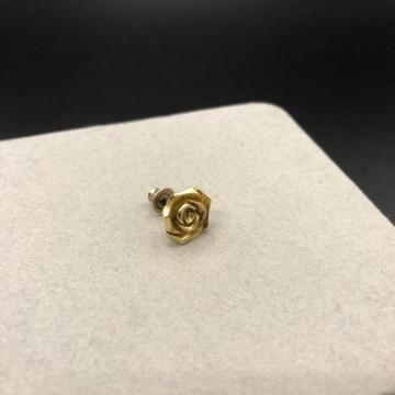  GARNI Kj Loving Pierce sAX Ў̂
