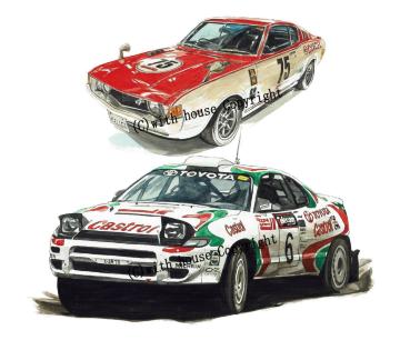 NC-1191ZJ2000GTŉTCzύƕE