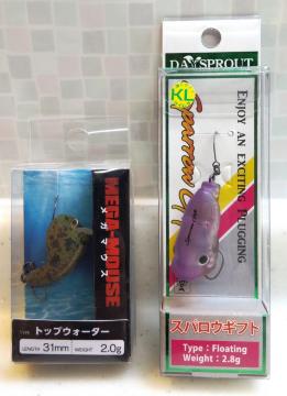 FPBٱ MEGA-MOUSE Ҷϳި׳ ۳ į߳ ر׳