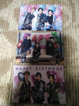 BREAKERZ  anKL  3