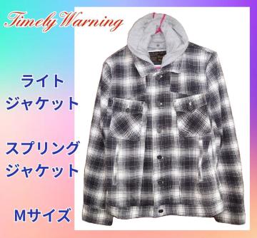 iCgWPbgXvOWPbg~^[WbvAbv{^ttjZbNXWPbg