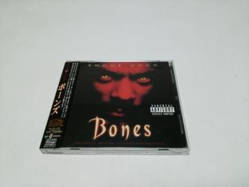 yz{[YTg{ՁipՁjXk[vEhbOSnoop Dogg/TCvXEqCypress Hill