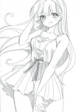 A5TCY `CXg CXg IWi ̎q t 