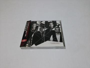 yzobNXg[gE{[CY Backstreet BoysAuCJuՁip/ij{[iXEgbN3Ȏ^