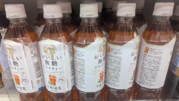 KIRIN@ߌ̍gg 500ml@5{@`202605