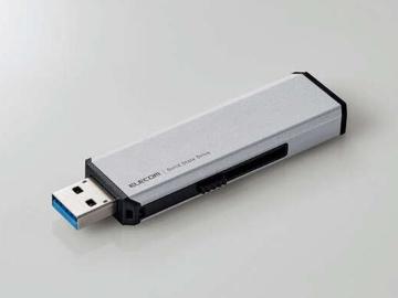 GR@ESD-EWA0250GSV [Vo[]