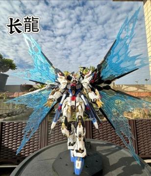 yz1/100 MGEX XgCNt[_ ̗t Ĕ g vf