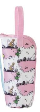 lGt^[~~tBC\ۗybg{gz_[