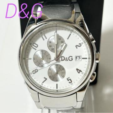 i D&G fB[AhW[ rv YEHb` NmOt NH[c mFς