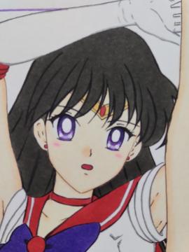 CXg/mZ[[[/Z[[}[Y/Ζ샌C/IoX/~jXJ/nCO