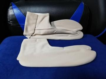 ܁@с@x[W@21.5cm`22.5cm