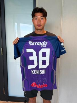 #38  GoI 3rdjtH[ipEMTCj